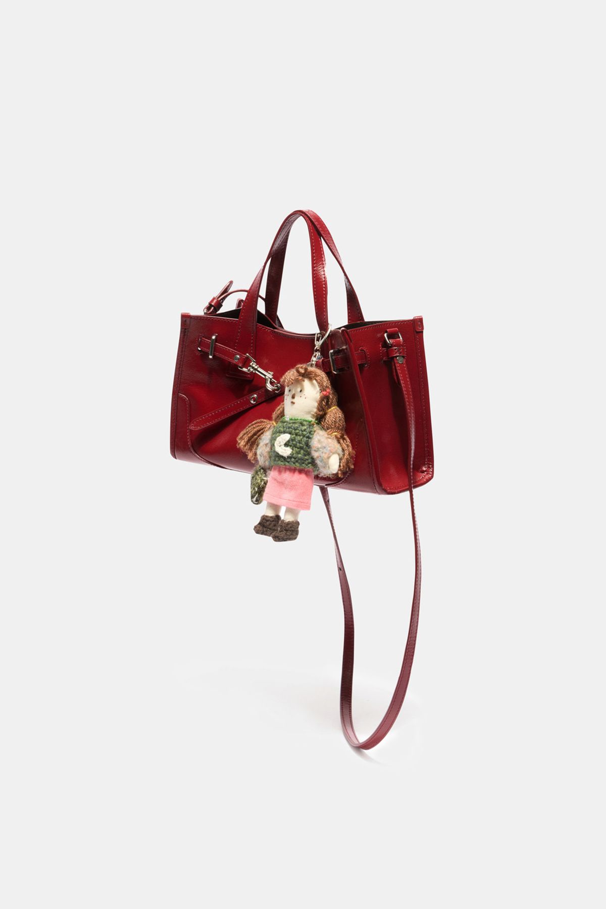 쿠론(COURONNE) Couronne Charm_RIAEX25644MTX