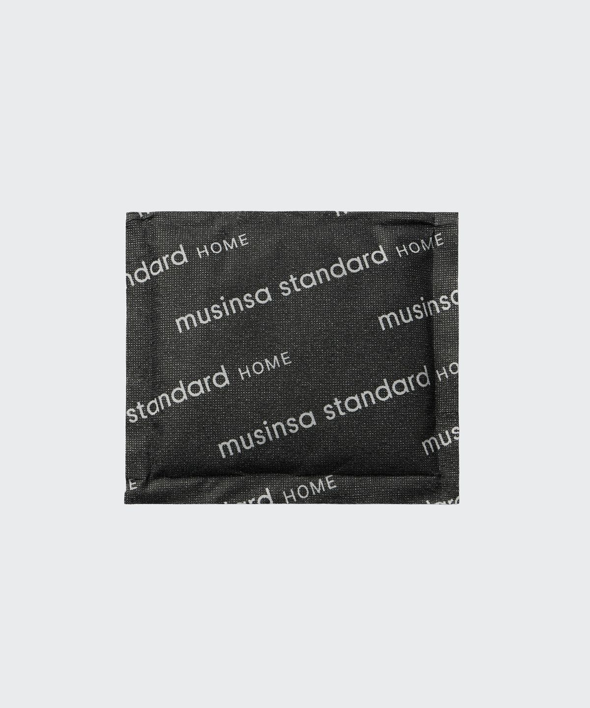 무신사 스탠다드 홈 & 프로덕트(MUSINSA STANDARD HOME & PRODUCTS) 포켓형 대용량 핫팩 160g 1팩