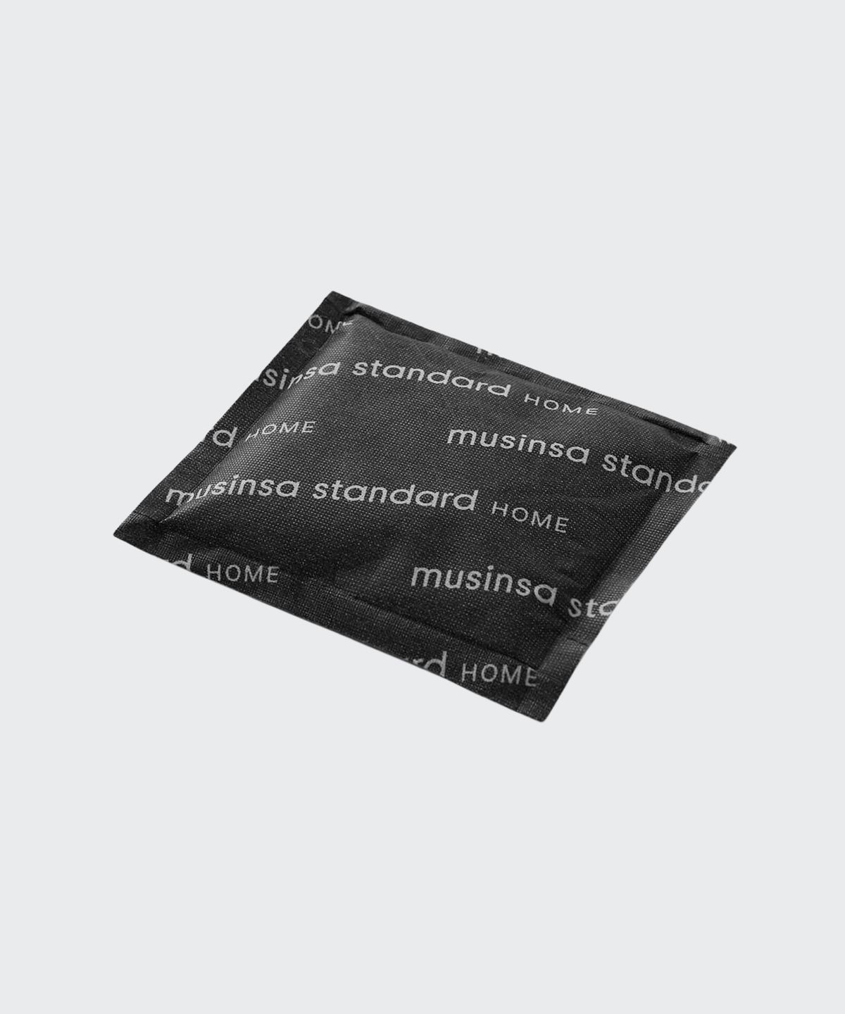 무신사 스탠다드 홈 & 프로덕트(MUSINSA STANDARD HOME & PRODUCTS) 포켓형 대용량 핫팩 160g 1팩