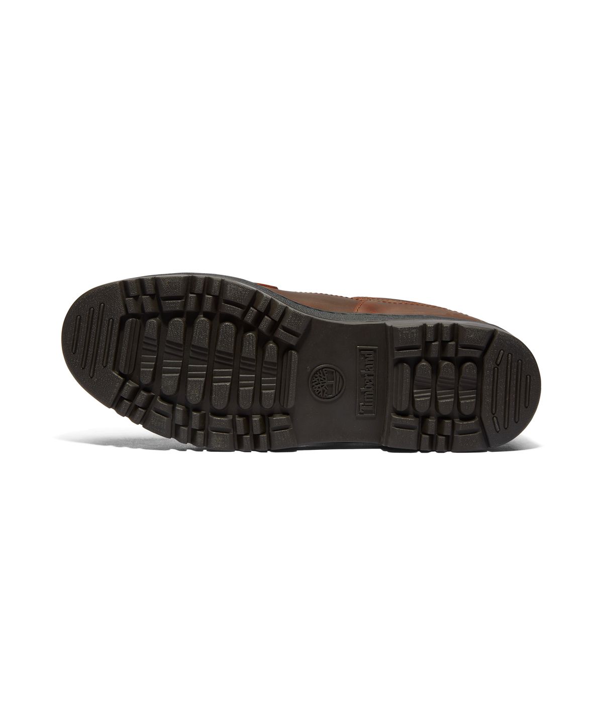 팀버랜드(TIMBERLAND) (남성) 헤리티지 목토 GTX 미드 - 브라운 / 37042-214