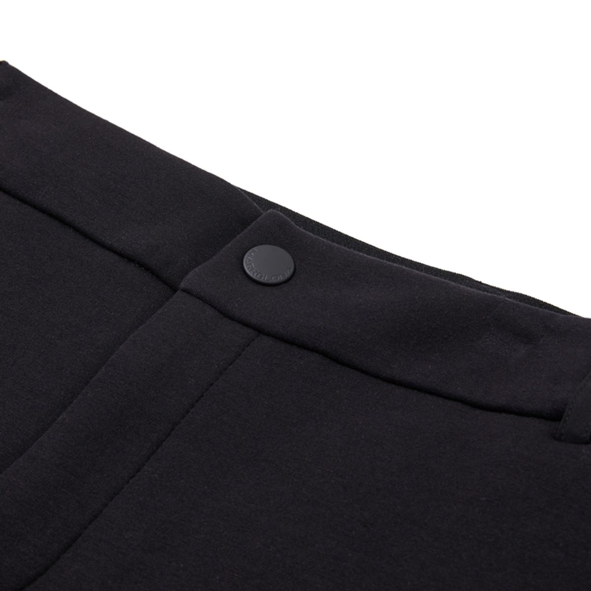 마크앤로나(MARK&LONA) M T-LINE JERSEY JOGGER PANTS LR3XT71M