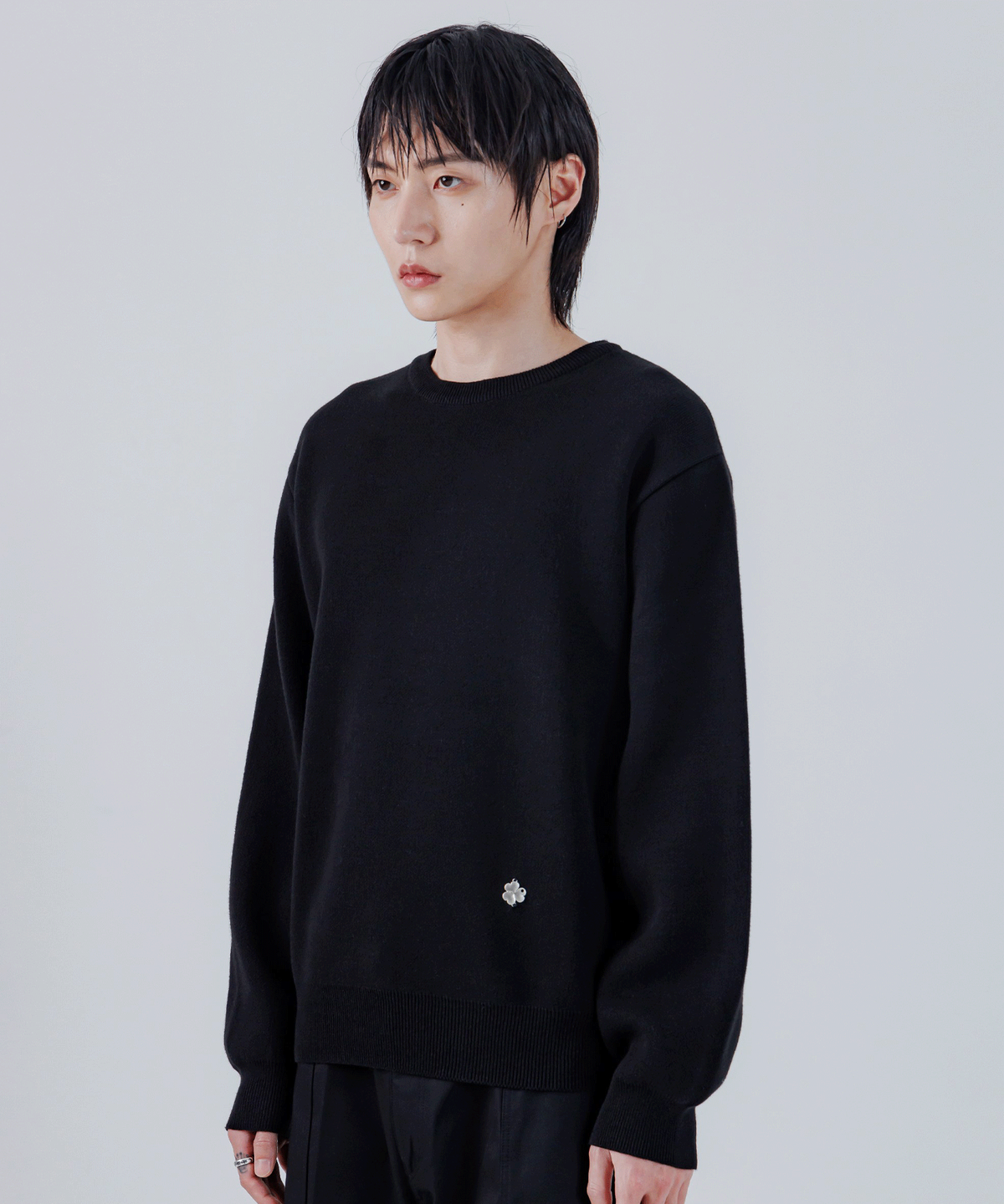 떼마(THEMA) STANDARD KNIT