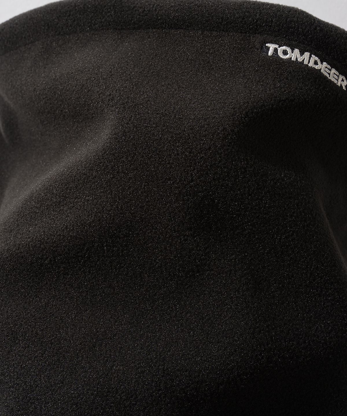 톰디어(TOMDEER) 정말 따뜻한 겨울 방한 넥워머 목토시 바라클라바