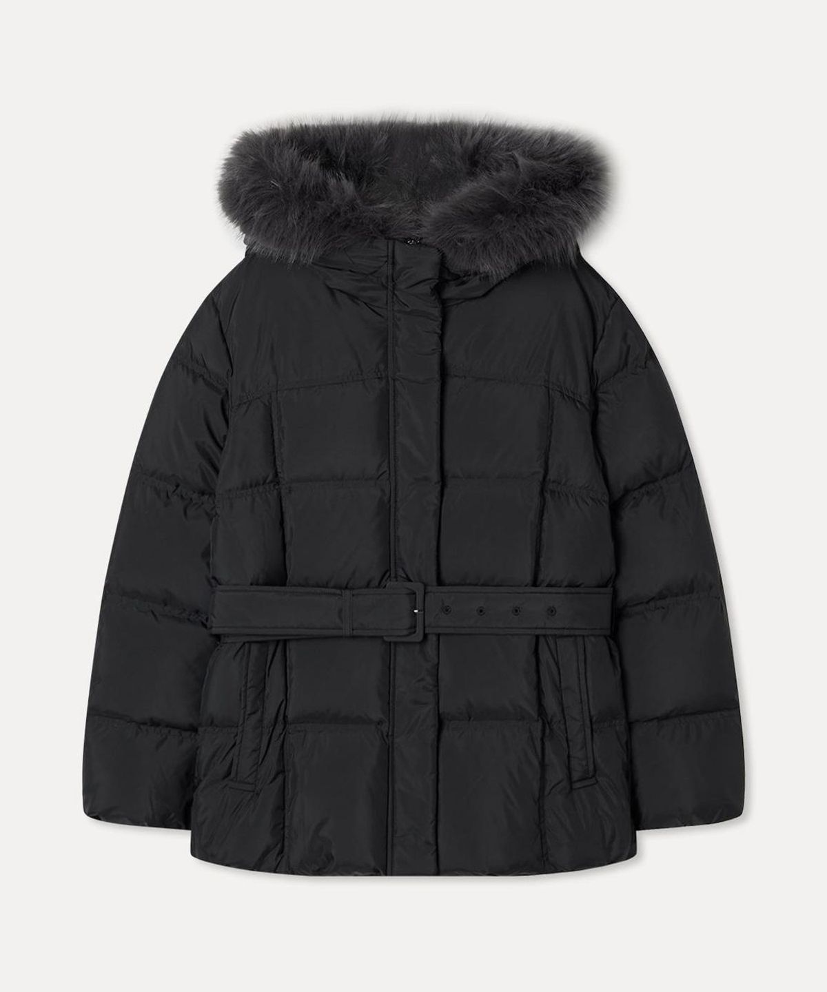 미쏘(MIXXO) 숏다운_MIWJDGC1PG