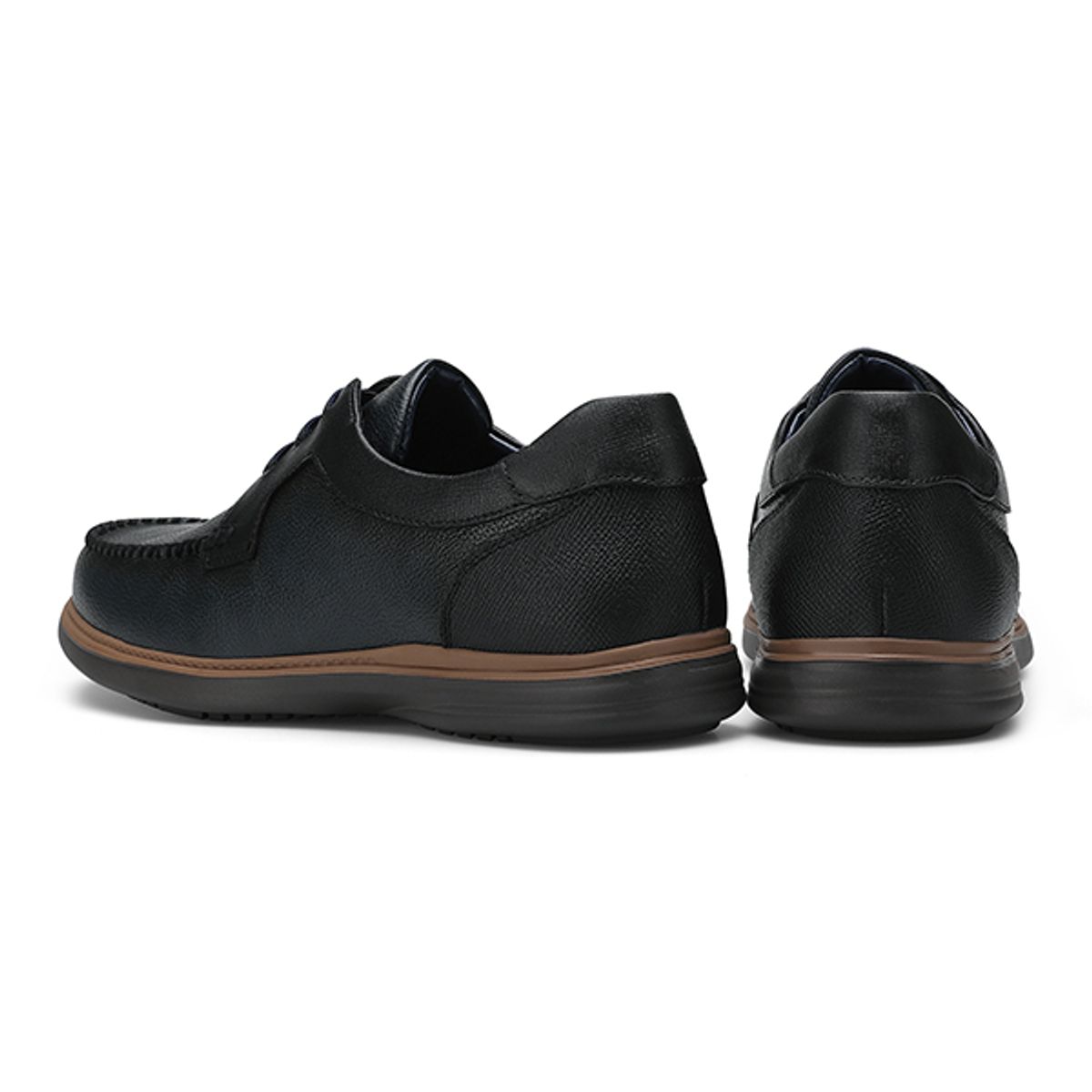 미소페(MISOPE) 스니커즈 522517507 2.5cm