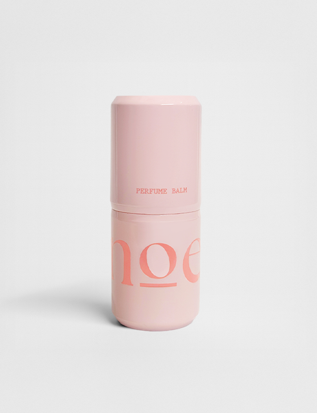 아노에틱 뷰티(ANOETIC BEAUTY) ANOETIC PERFUME BALM 4종 SET (+키링Gift)