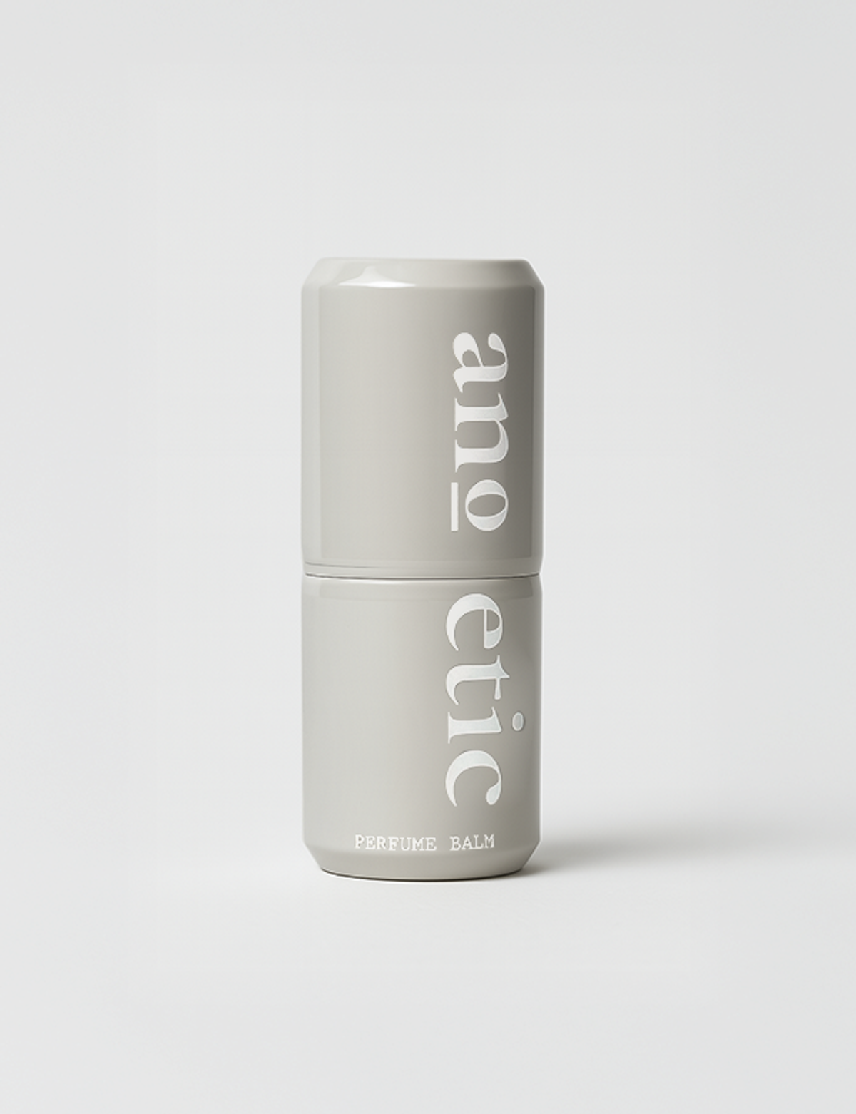 아노에틱 뷰티(ANOETIC BEAUTY) ANOETIC PERFUME BALM 4종 SET (+키링Gift)