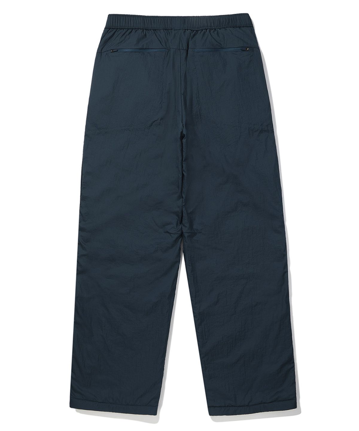 시에라디자인(SIERRA DESIGNS) 모스(MOSS) 폴라텍 알파 다이렉트 팬츠(레귤러핏) DEEP BLUE GREEN