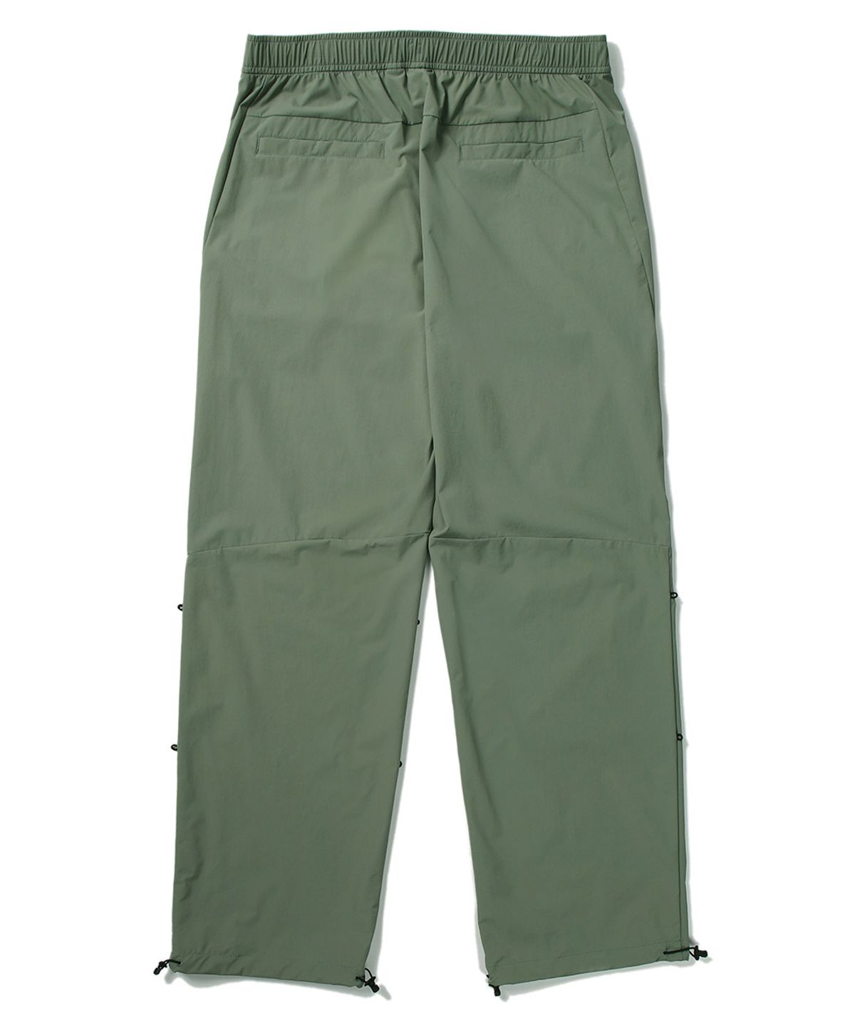 시에라디자인(SIERRA DESIGNS) W) 로웰(ROWELL) 소프트쉘 팬츠 (세미와이드핏) KHAKI
