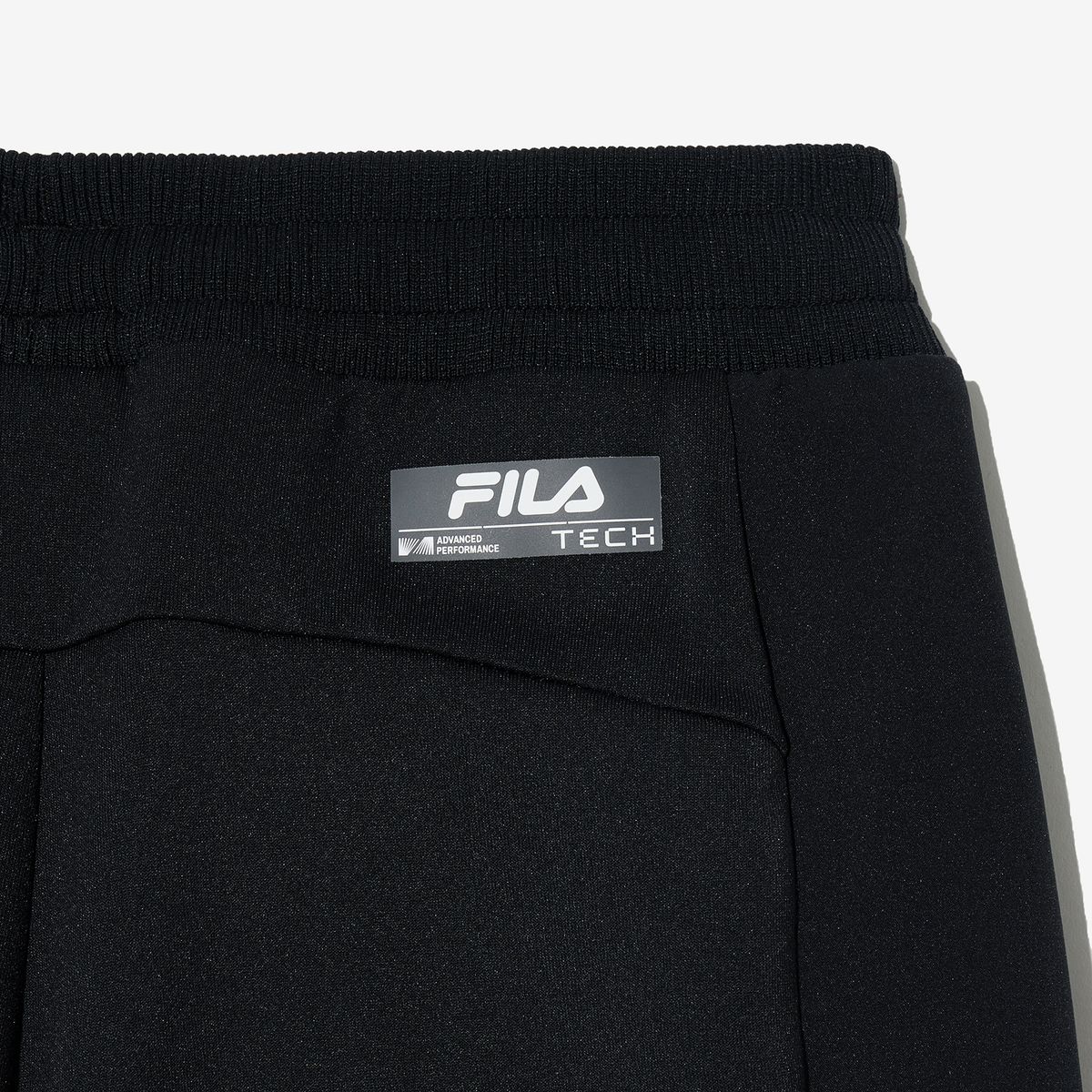 휠라 키즈(FILA KIDS) PF 카고 스트레치 팬츠
