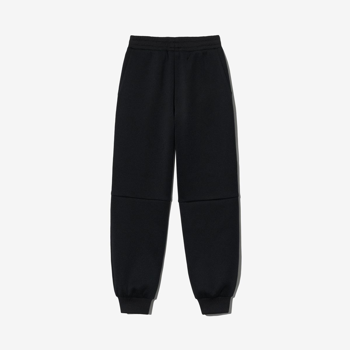 휠라 키즈(FILA KIDS) PF 쿠션지 루즈핏 팬츠