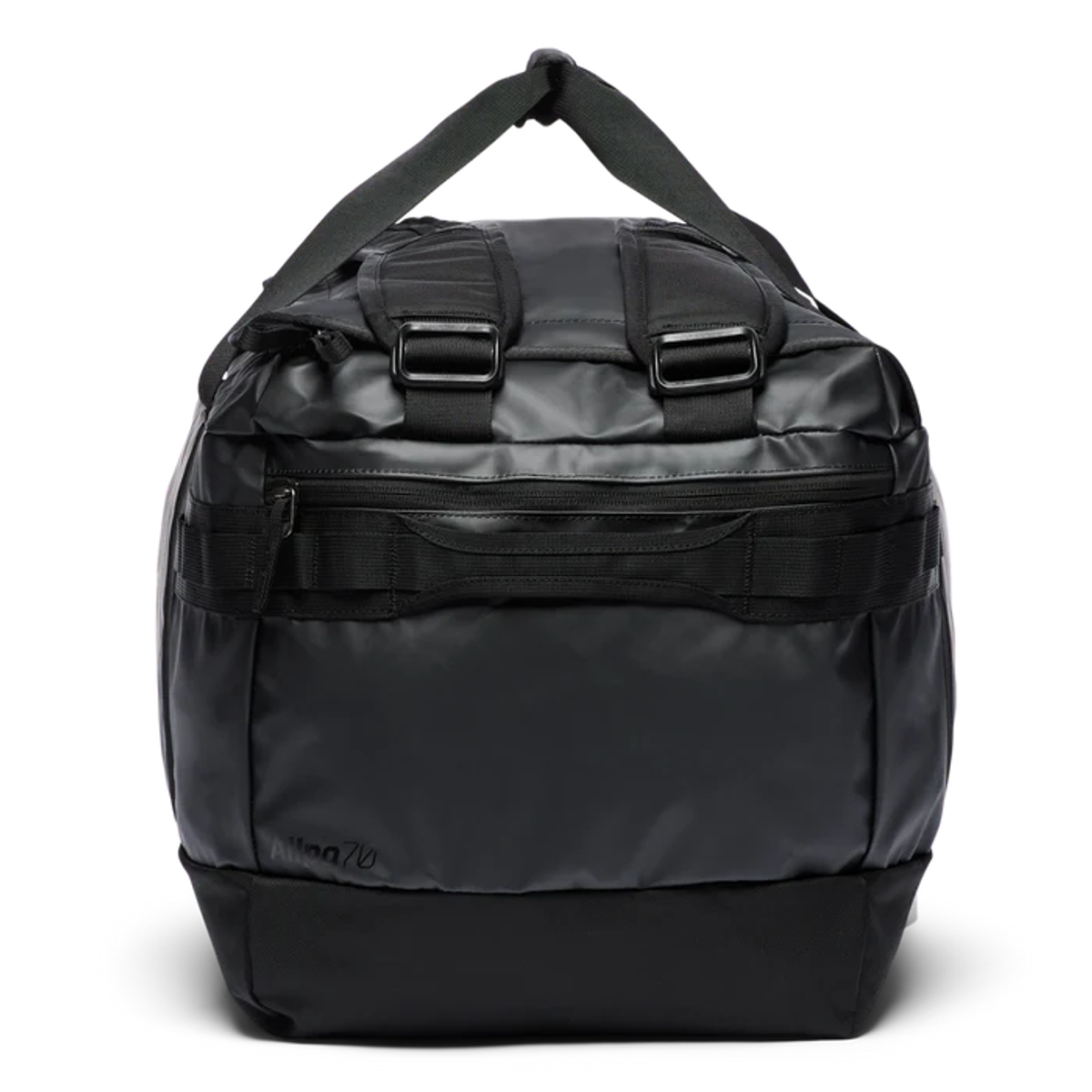 코토팍시(COTOPAXI) 알파 겟어웨이 70L 더플