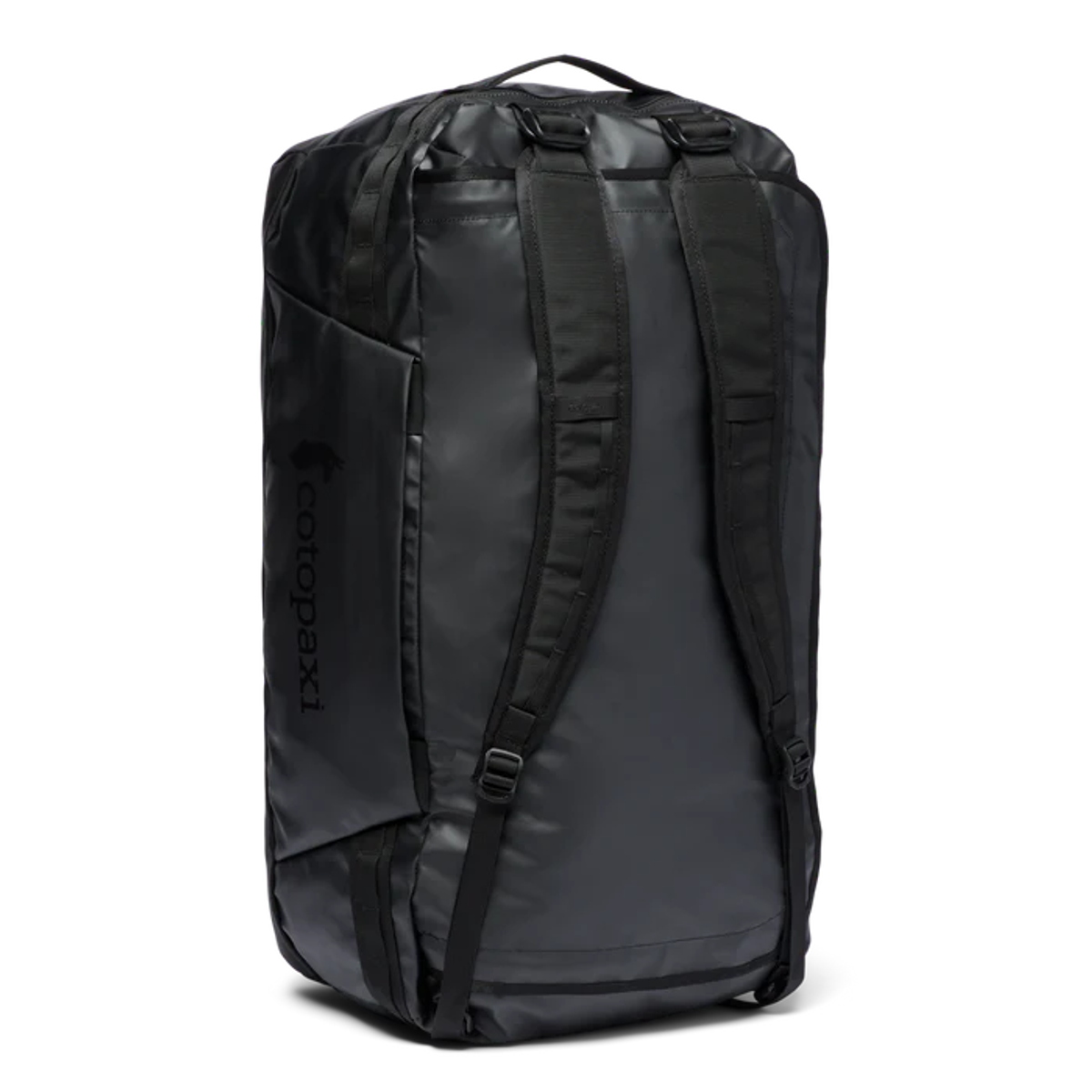 코토팍시(COTOPAXI) 알파 겟어웨이 70L 더플