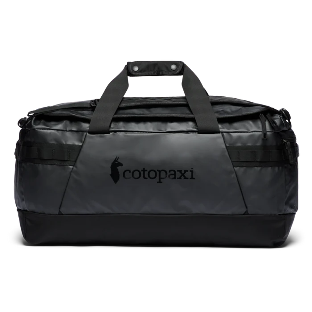 코토팍시(COTOPAXI) 알파 겟어웨이 70L 더플