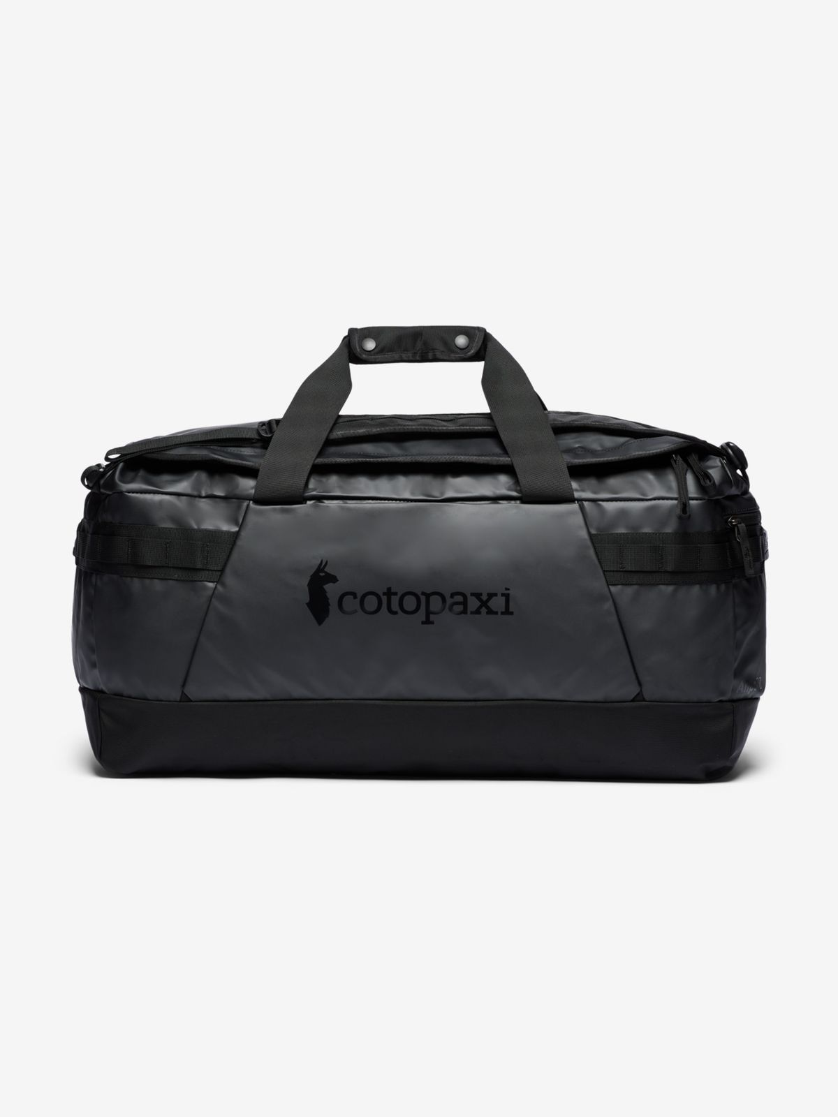 코토팍시(COTOPAXI) 알파 겟어웨이 70L 더플