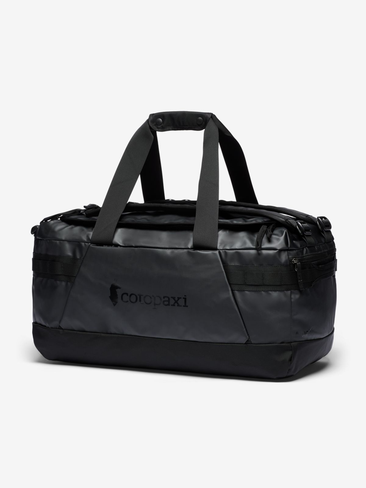 코토팍시(COTOPAXI) 알파 겟어웨이 55L 더플