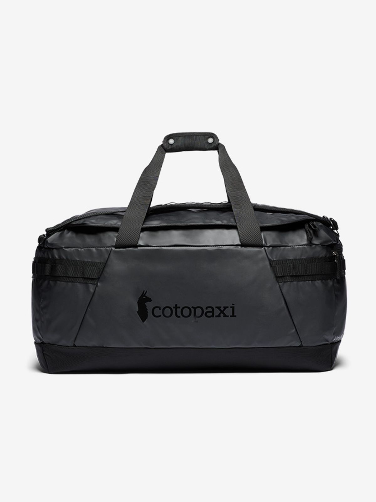 코토팍시(COTOPAXI) 알파 겟어웨이 100L 더플
