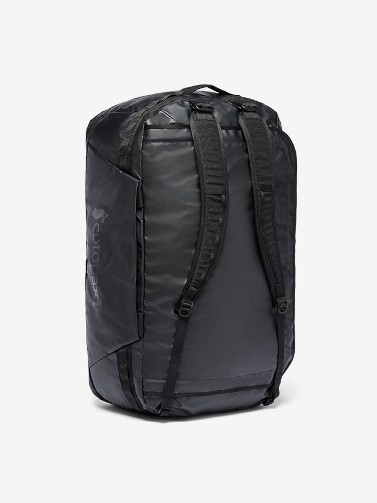 코토팍시(COTOPAXI) 알파 겟어웨이 100L 더플
