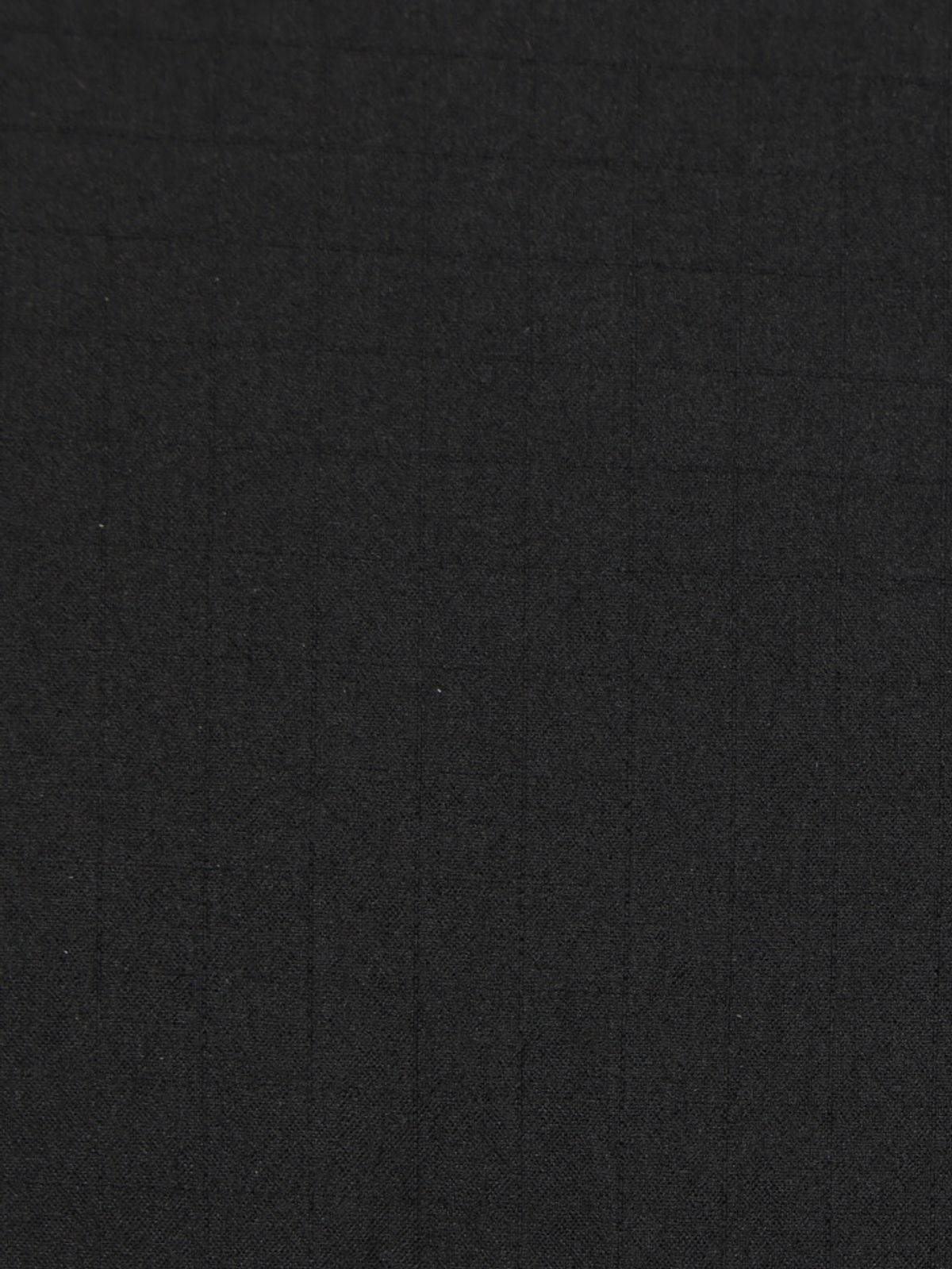 앤드지(AND Z) 남성) 립스탑 덕다운 하이넥 블루종_BLF4JP1001BK