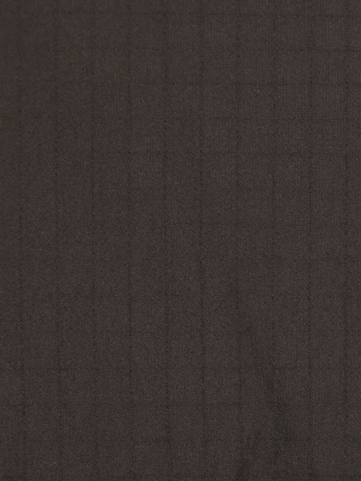 앤드지(AND Z) 남성) 립스탑 덕다운 하이넥 블루종_BLF4JP1001KH