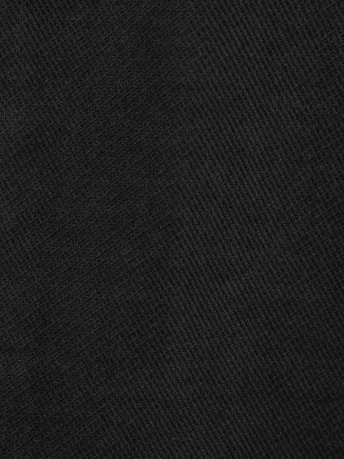 앤드지(AND Z) 남성) 몰스킨 셋업 자켓_BZF4KG1102KH