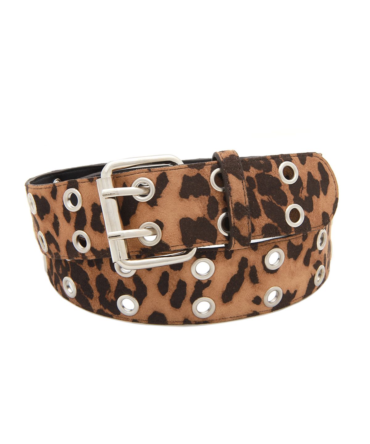엑스피어(XPIER) Urban Leopard Belt