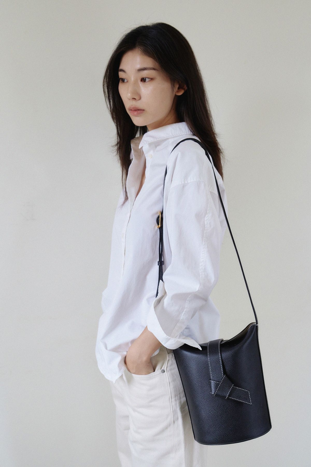 므닝(MENING) 마노에뜨 백_잉크스톤
