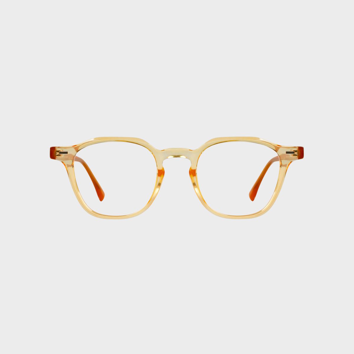 일삼사엠엠(134MM) SIDE Honey Yellow