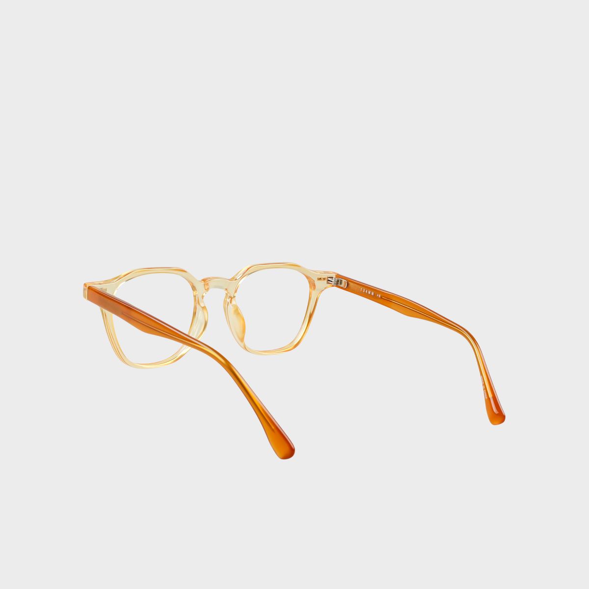 일삼사엠엠(134MM) SIDE Honey Yellow