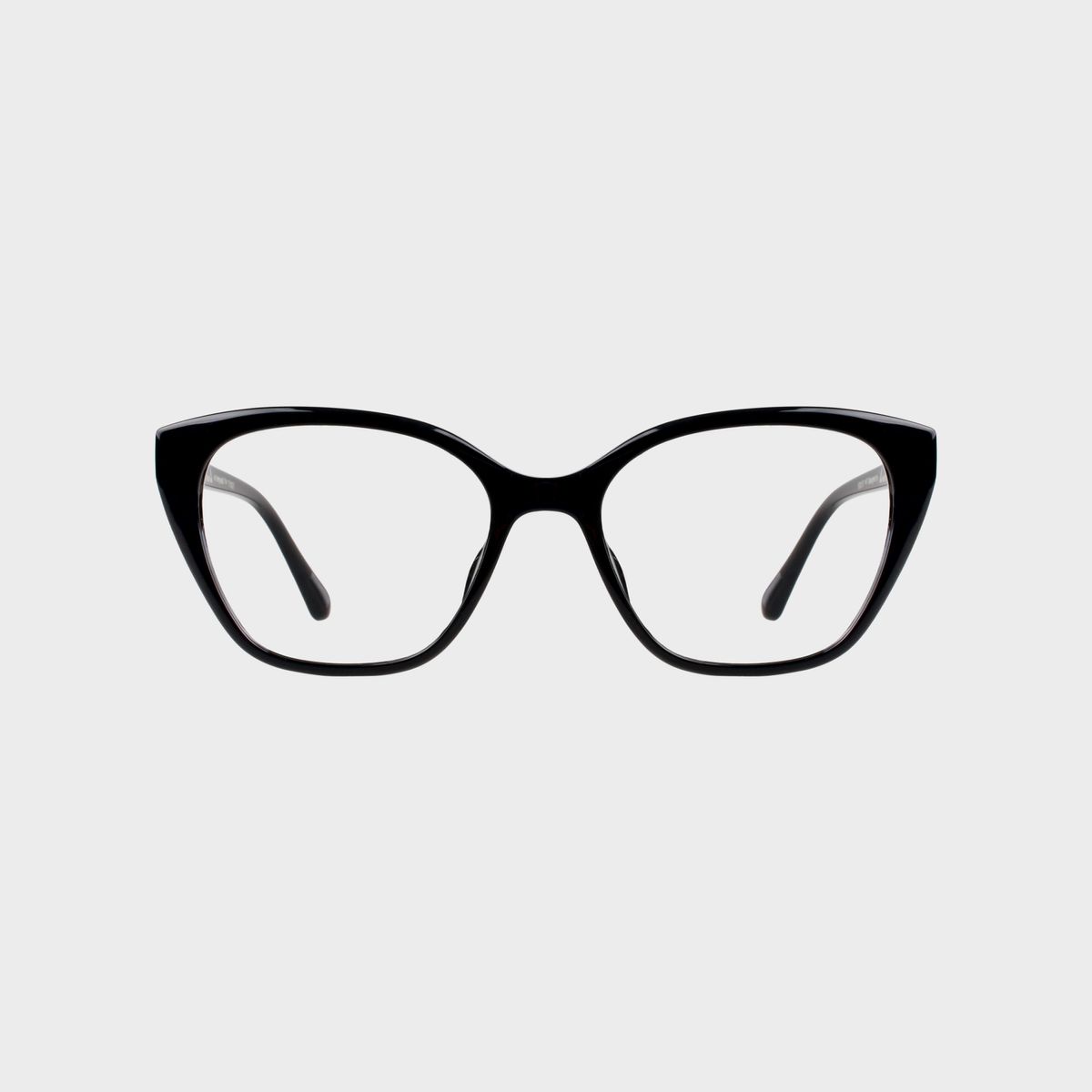 일삼사엠엠(134MM) NOIR Black