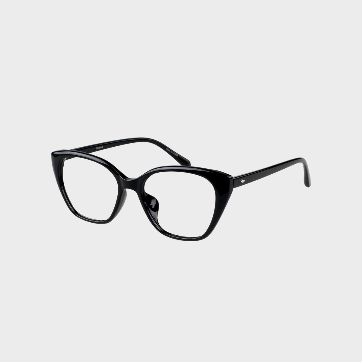 일삼사엠엠(134MM) NOIR Black