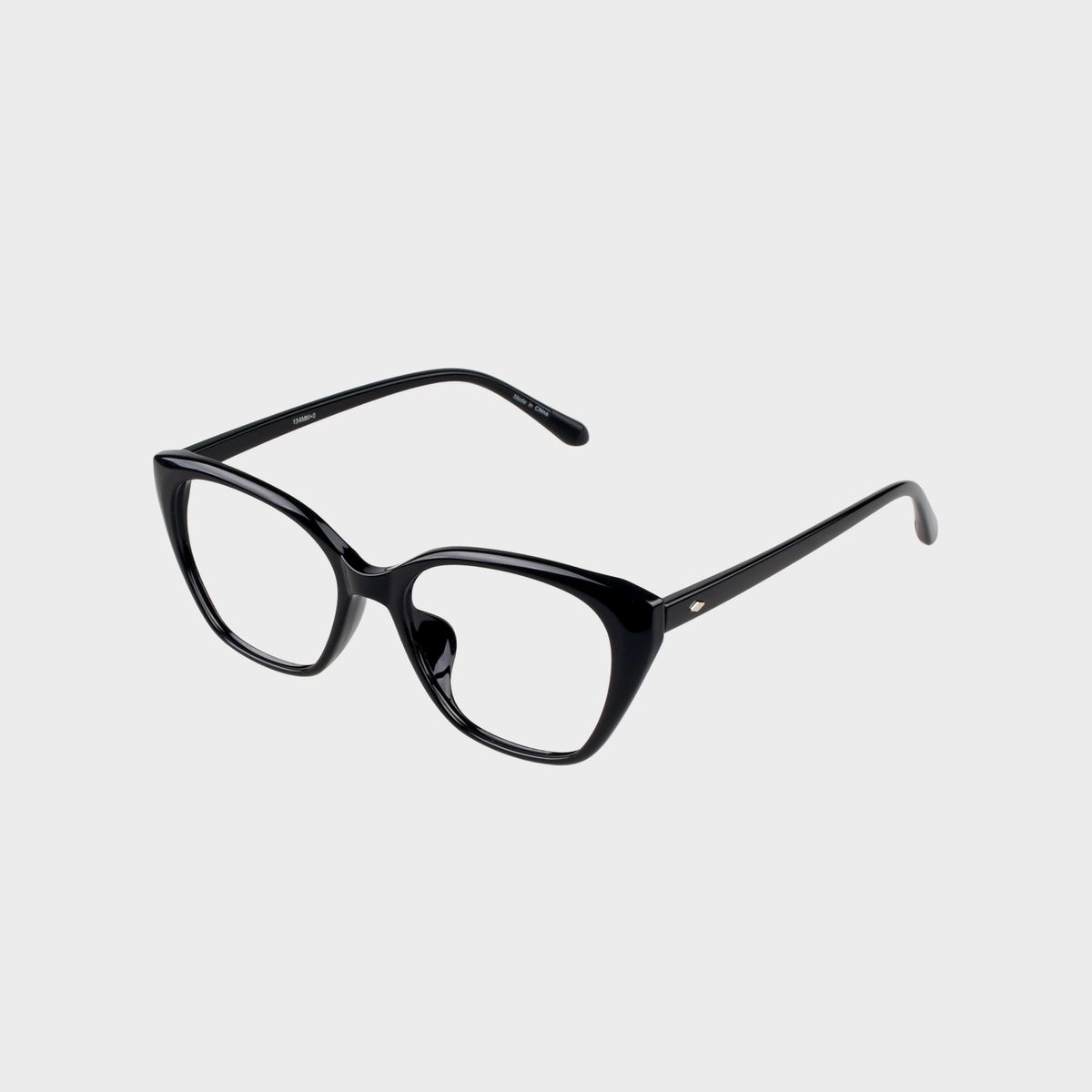 일삼사엠엠(134MM) NOIR Black