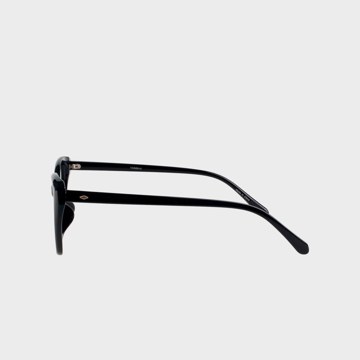 일삼사엠엠(134MM) NOIR Black