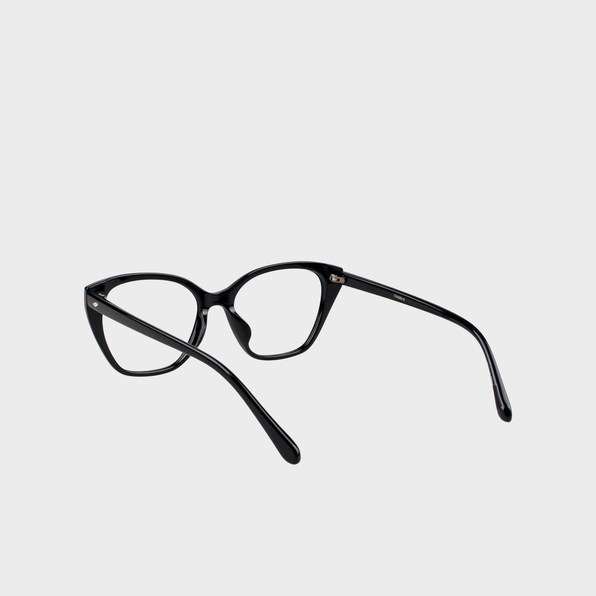 일삼사엠엠(134MM) NOIR Black