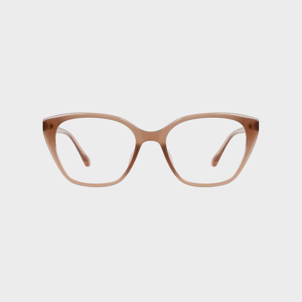 일삼사엠엠(134MM) NOIR Mocha Beige