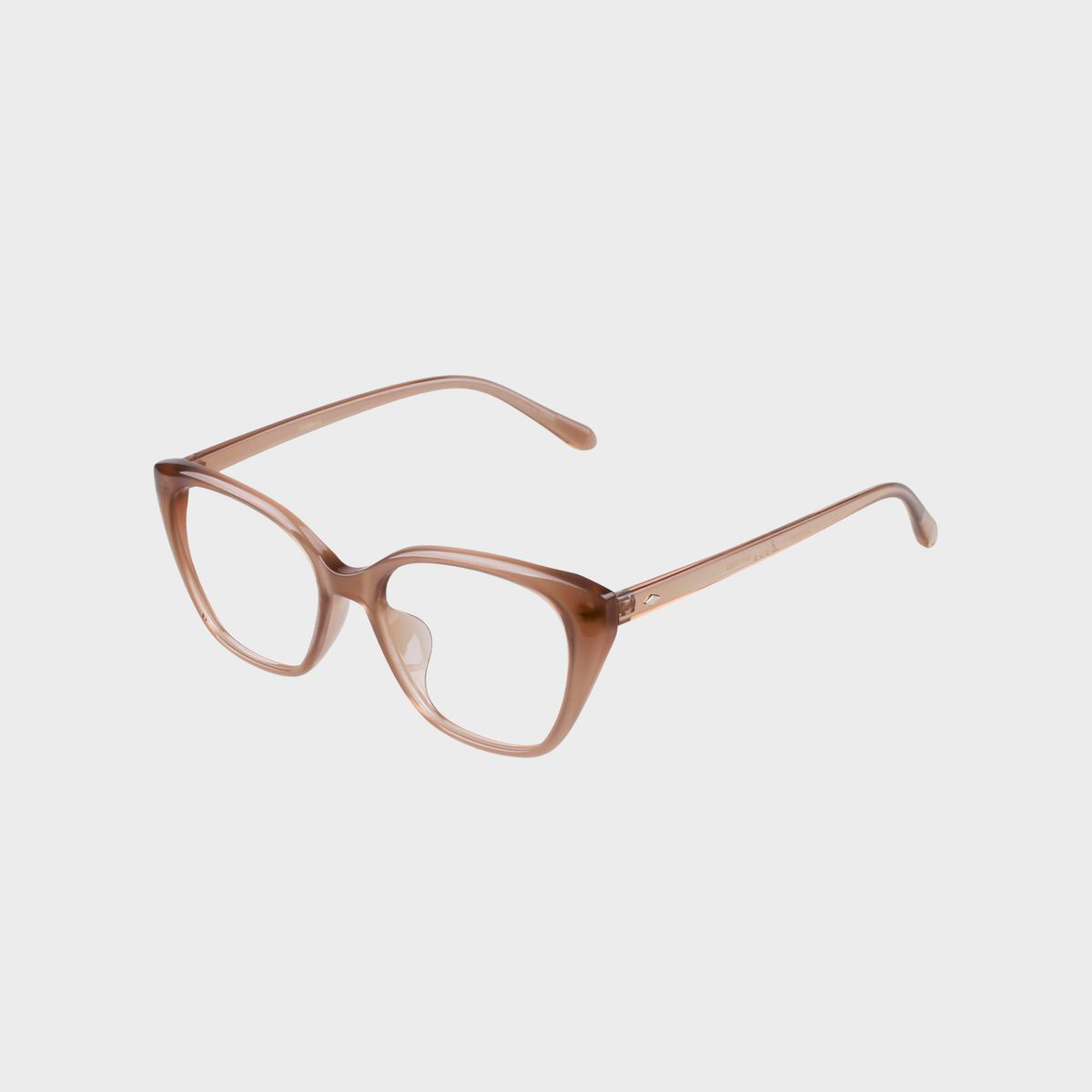 일삼사엠엠(134MM) NOIR Mocha Beige