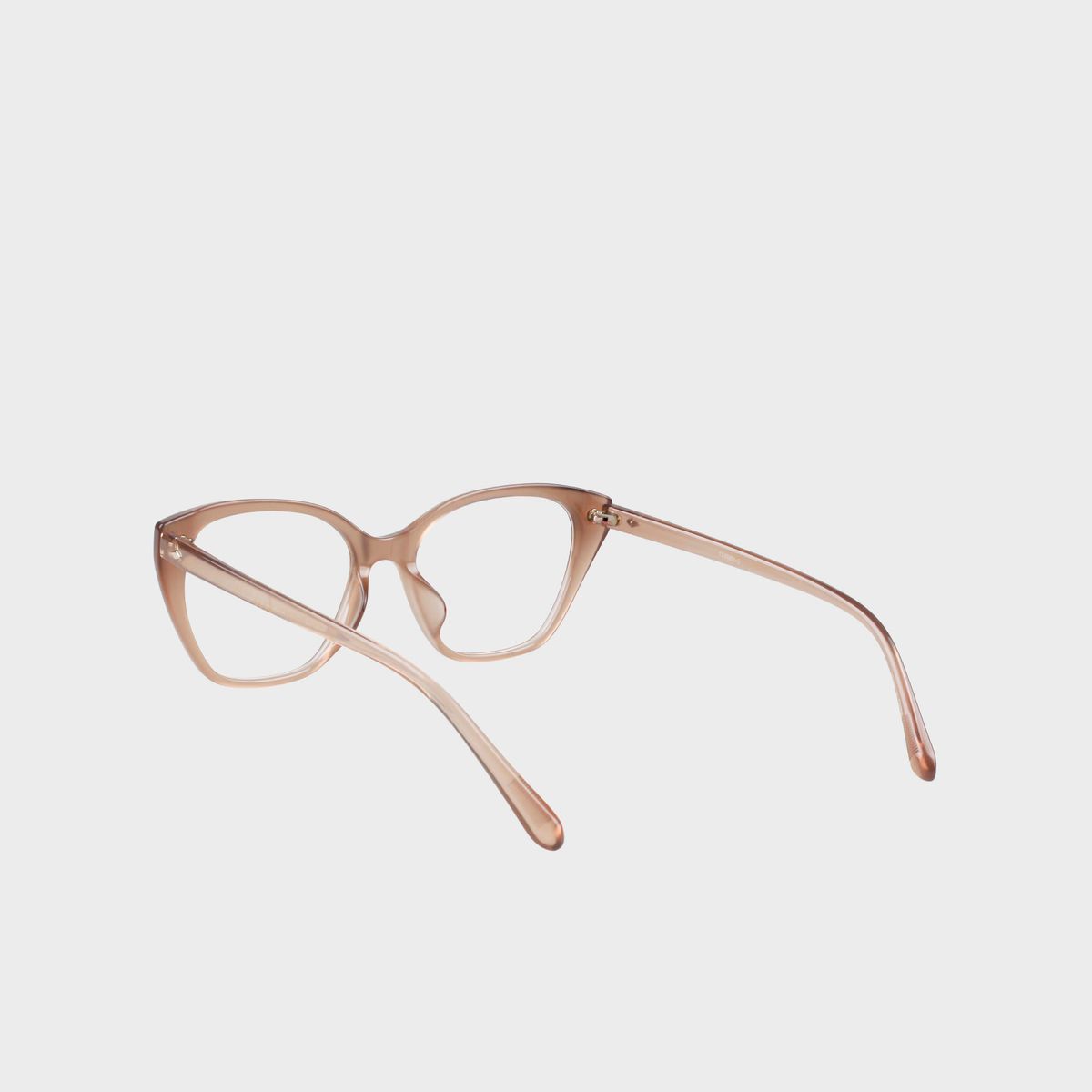 일삼사엠엠(134MM) NOIR Mocha Beige