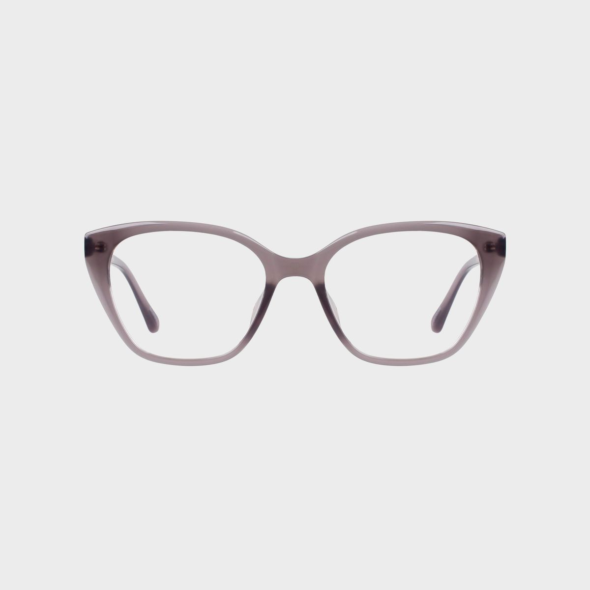 일삼사엠엠(134MM) NOIR Ash Gray
