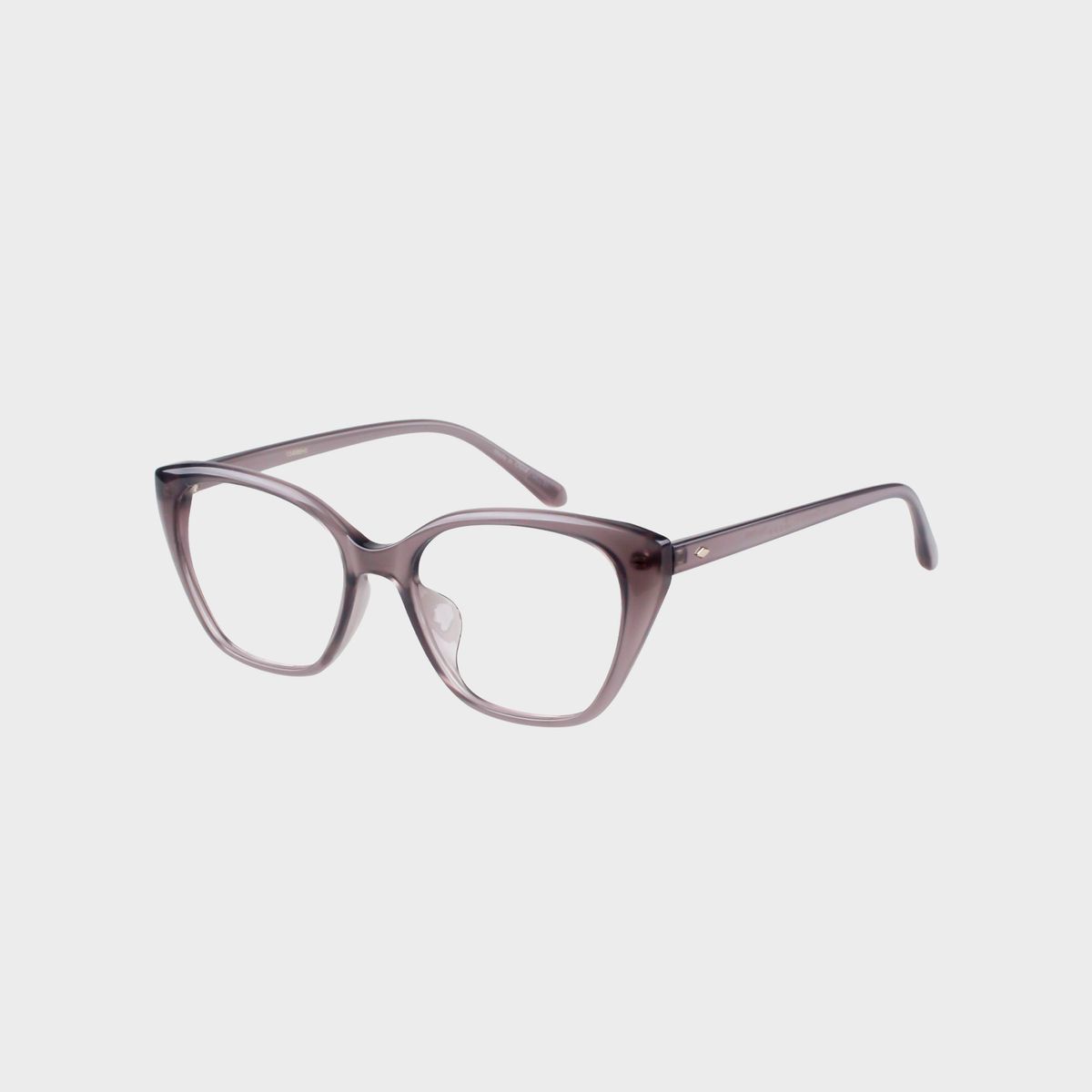 일삼사엠엠(134MM) NOIR Ash Gray