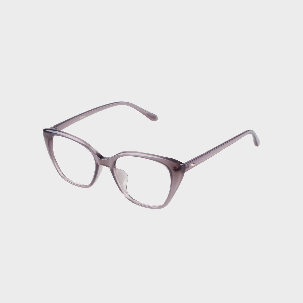 일삼사엠엠(134MM) NOIR Ash Gray