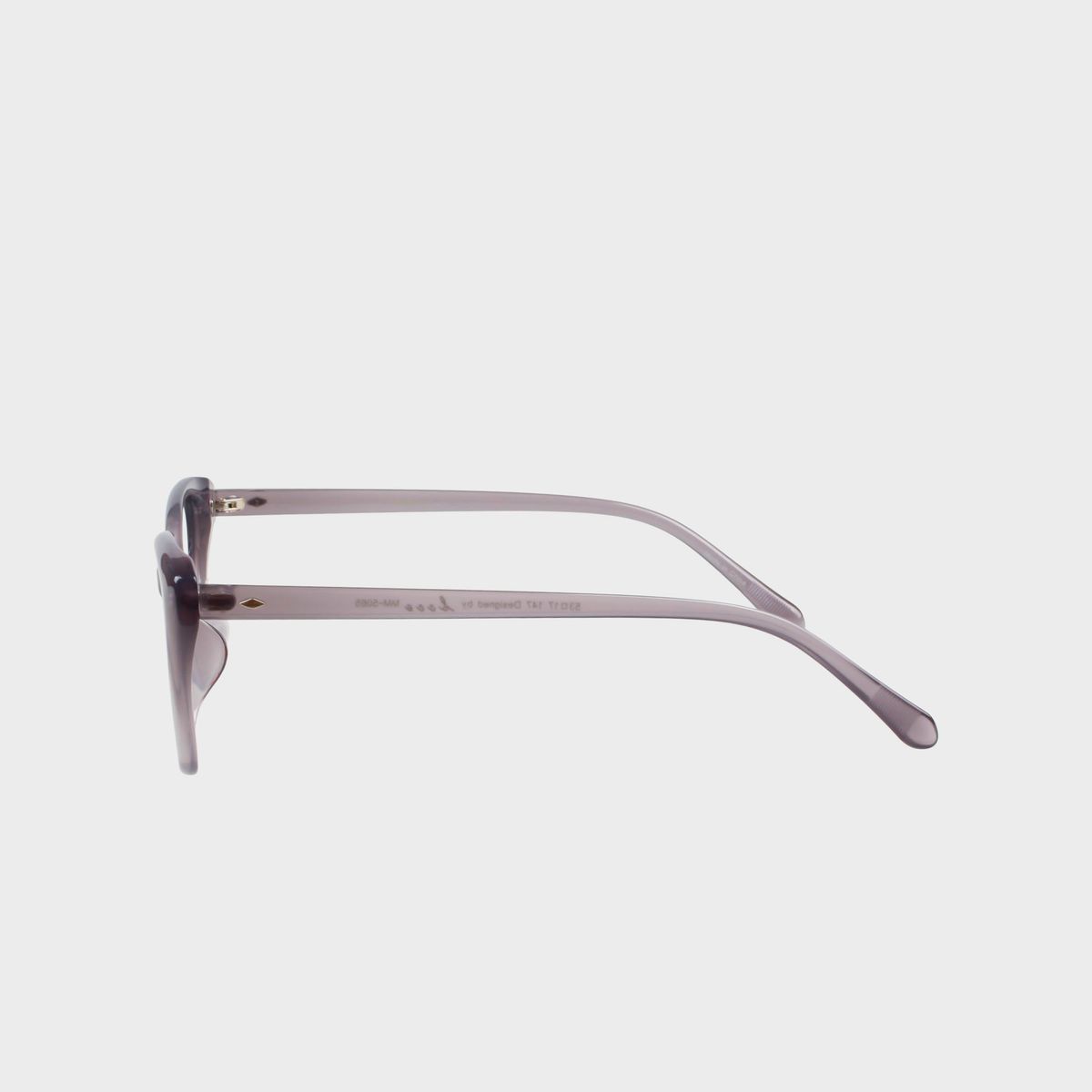 일삼사엠엠(134MM) NOIR Ash Gray