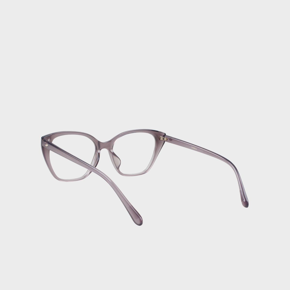 일삼사엠엠(134MM) NOIR Ash Gray