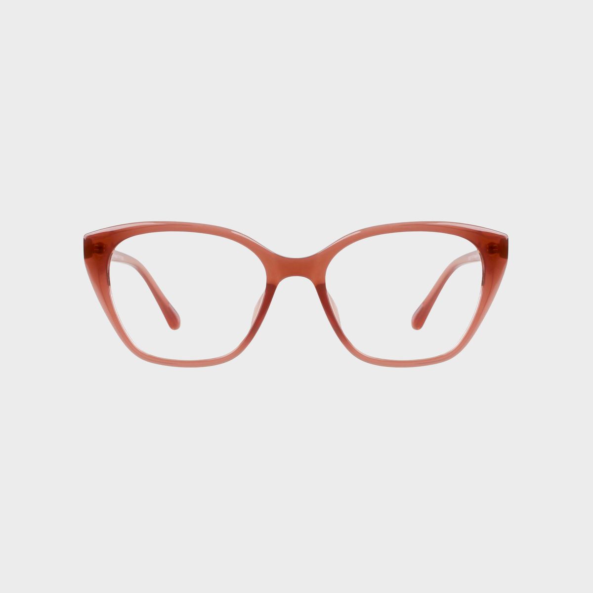 일삼사엠엠(134MM) NOIR Terracotta