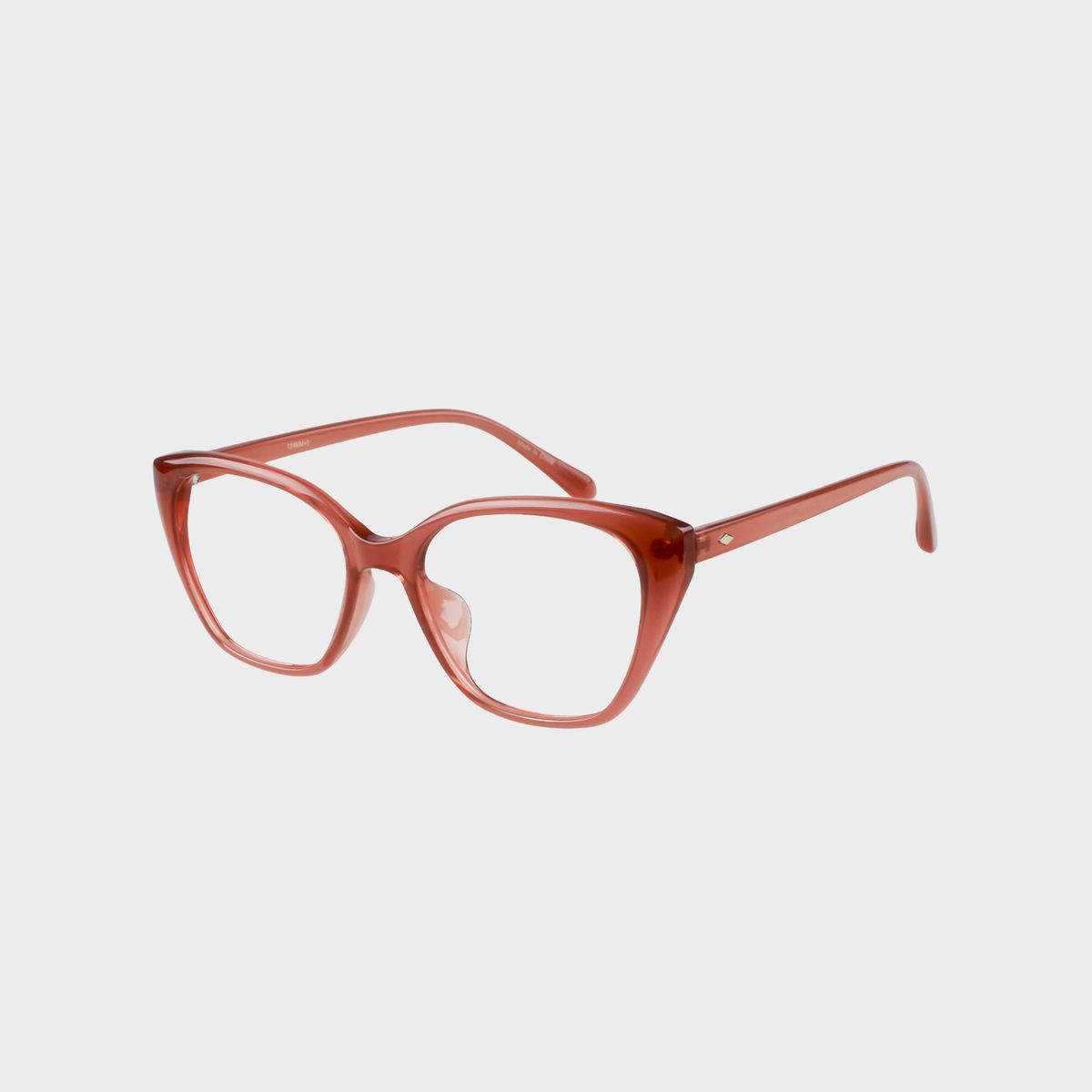 일삼사엠엠(134MM) NOIR Terracotta