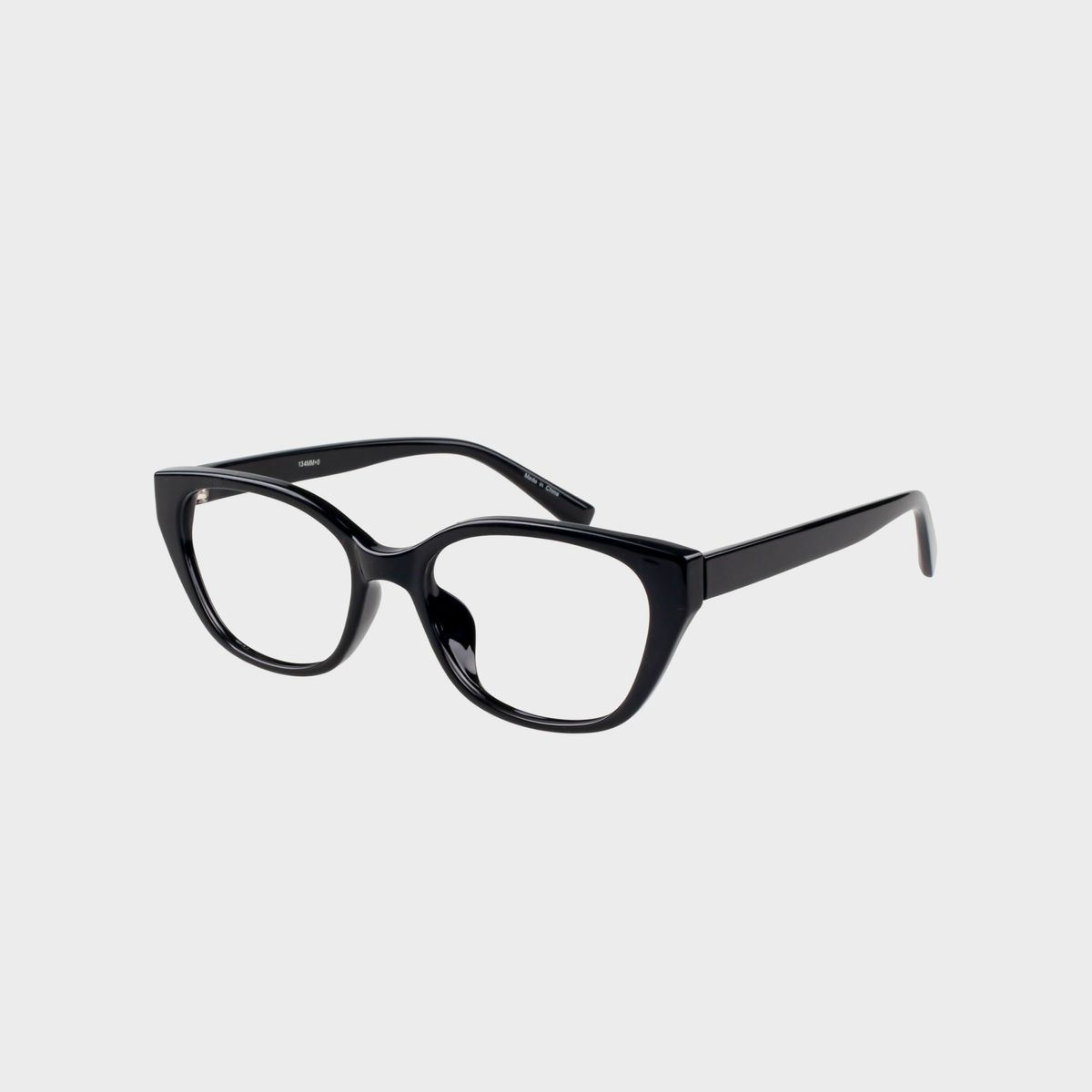 일삼사엠엠(134MM) LINEAR Black
