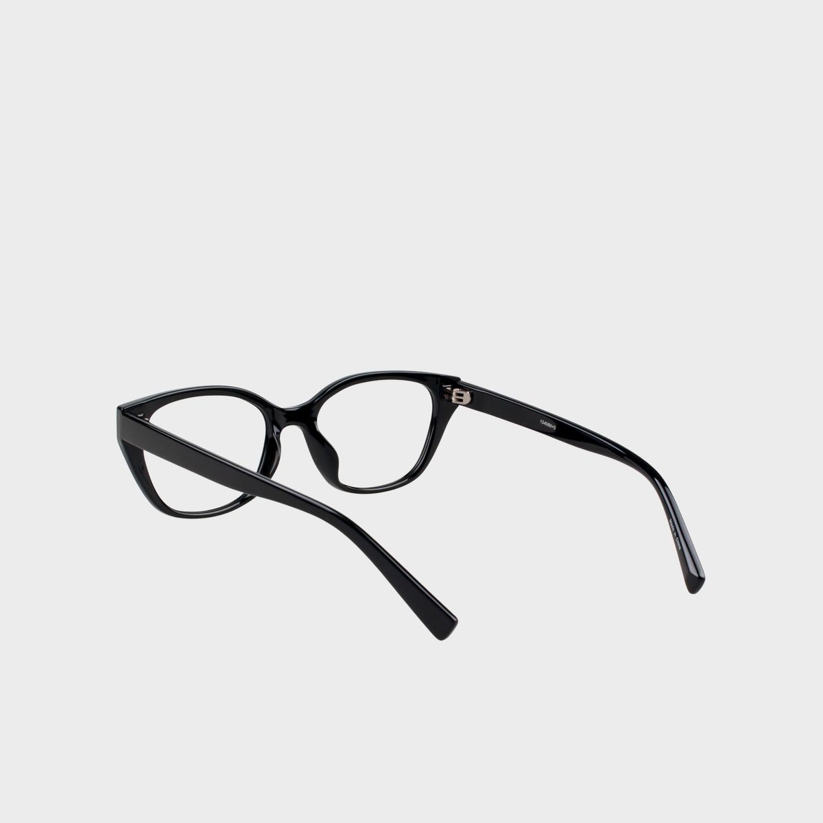 일삼사엠엠(134MM) LINEAR Black