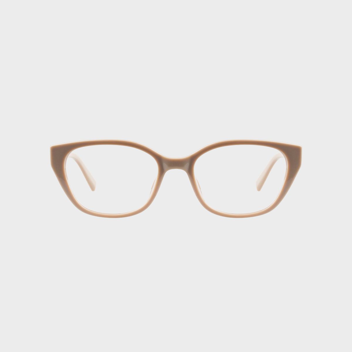 일삼사엠엠(134MM) LINEAR Sand Beige