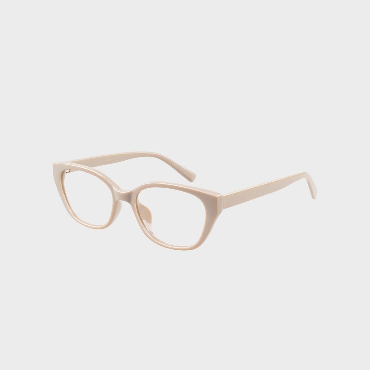 일삼사엠엠(134MM) LINEAR Sand Beige