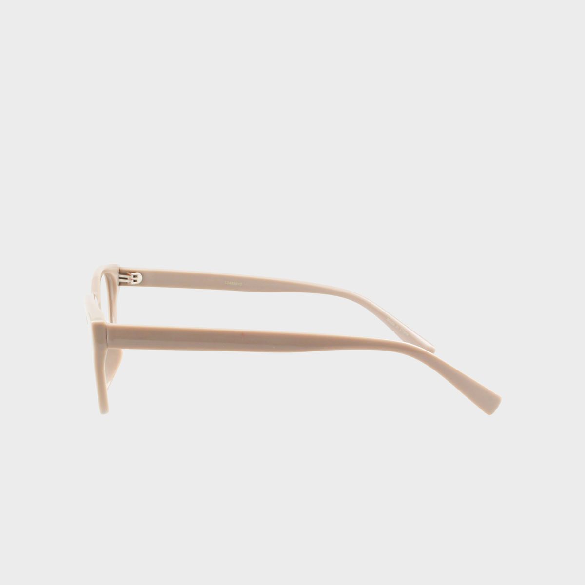 일삼사엠엠(134MM) LINEAR Sand Beige