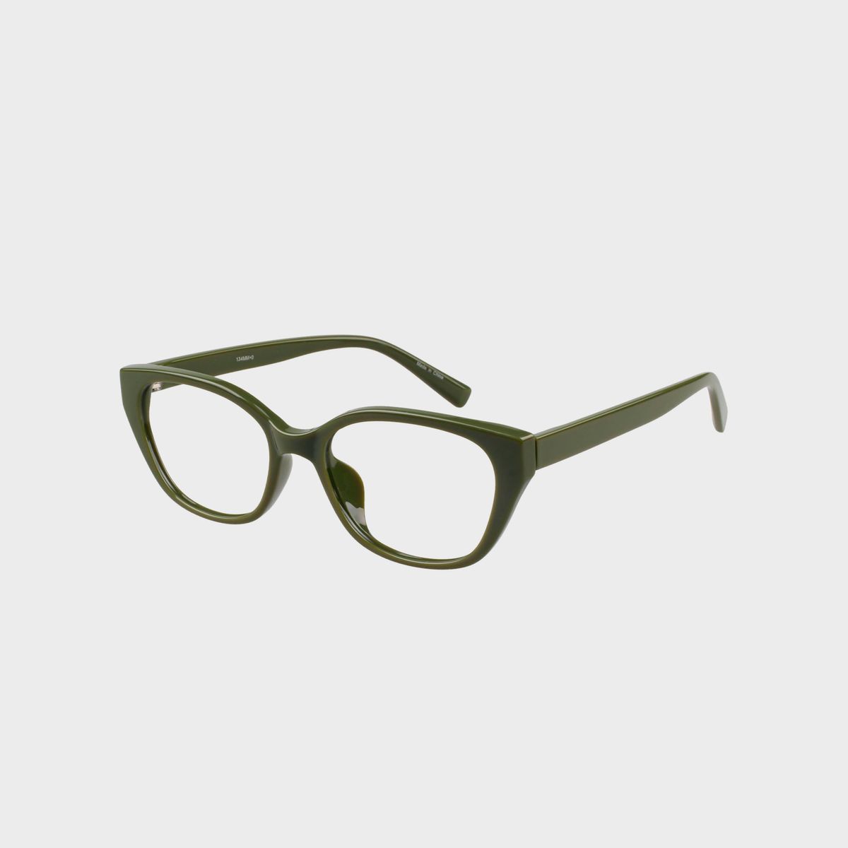 일삼사엠엠(134MM) LINEAR Olive Green